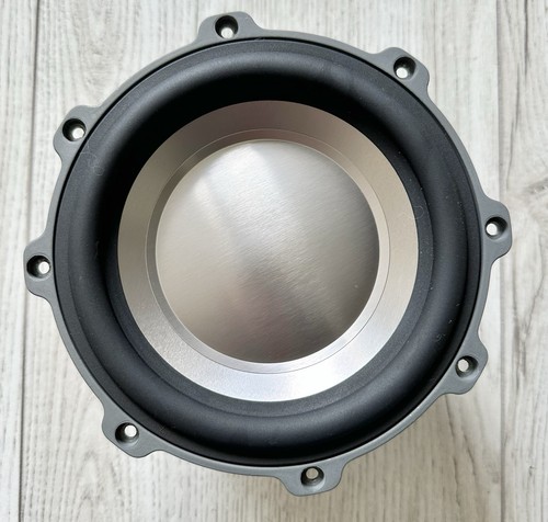 Woofer 683 bowers - 683,