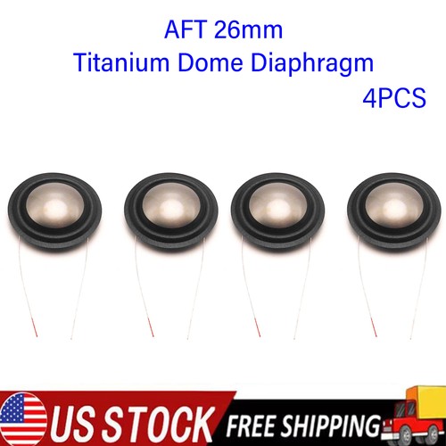 Per zc12092 cdm - zc12092,