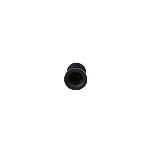 683 griglia occhiello nero - 683,