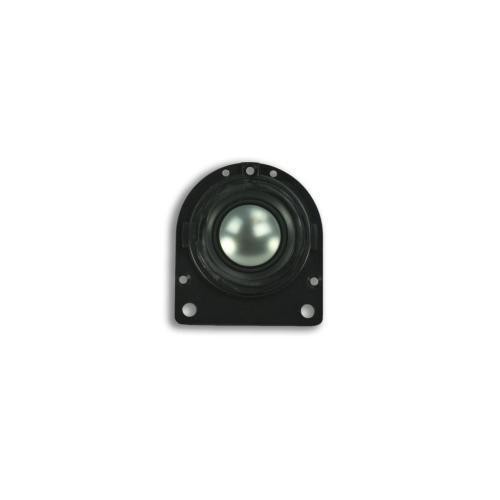 Tweeter 683 zz28649 per - tweeter,