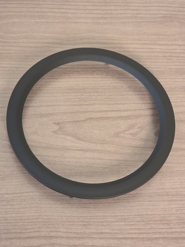 Bowers and wilkins - b&w, 683