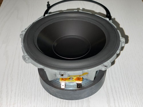 Bowers wilkins lf26255 683 - wilkins, s2