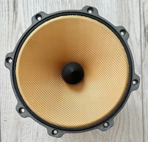 Midrange 683 bowers - 683,
