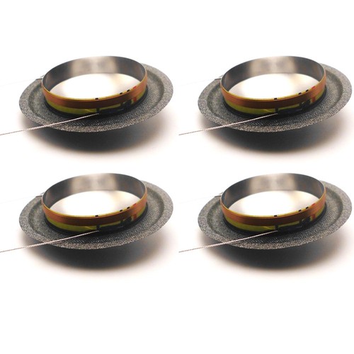 Per zc12092 cdm 1nt - cdm,
