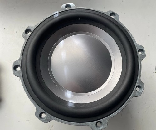 Bowers and wilkins - bowers,