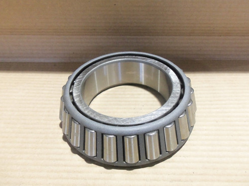 Nuovo bower bca 683 cono - 683,