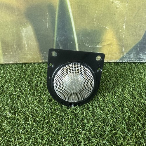 Tweeter bowers wilkins 684 - &,