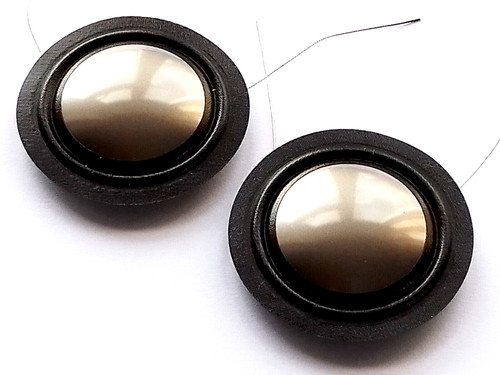 Bowers wilkins 683 - wilkins,