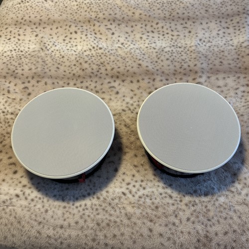 Bowers wilkins ccm683 - bowers,