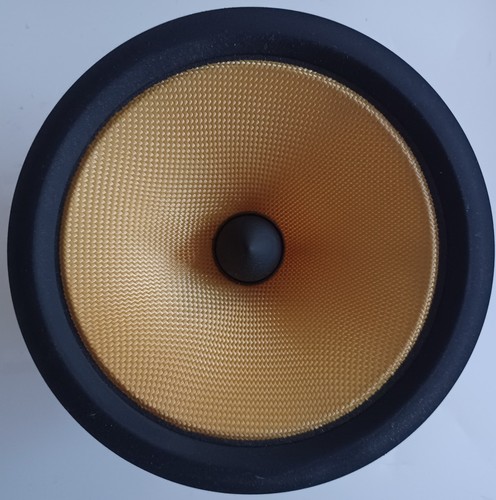 Bowers wilkins 683 mid - &,