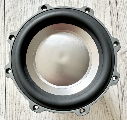 Woofer 683 bowers - 1x,