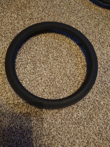 Bowers wilkins 684 - bowers,