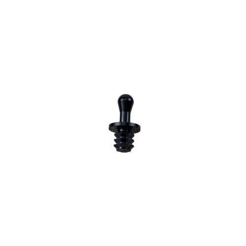 683 picchetto griglia mm04247 - griglia, #mm04247