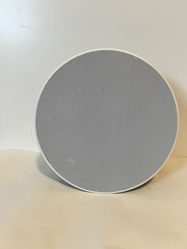 Ccm683 performance - ccm683,