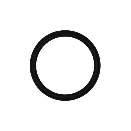 683 bass trim ring - trim,