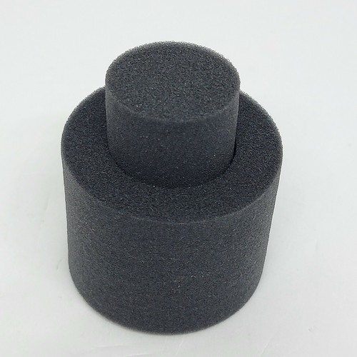 Bowers wilkins 603 b w - bowers,
