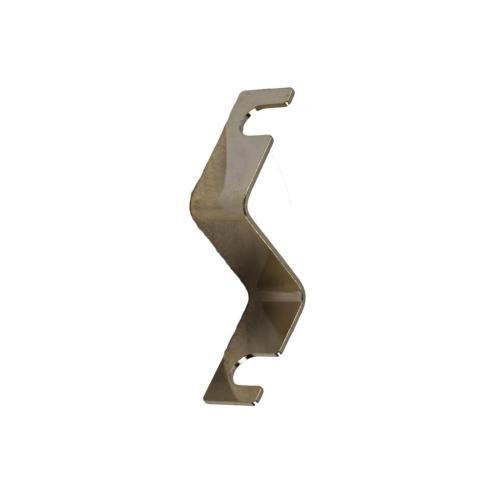 683 biwire link - link, #tt07412