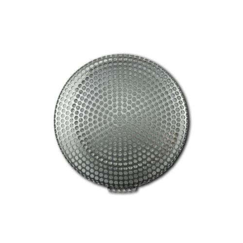 Bowers wilkins zg05118 - wilkins, 683