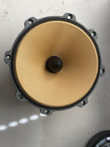 Bowers wilkins lf01600 - bowers, &