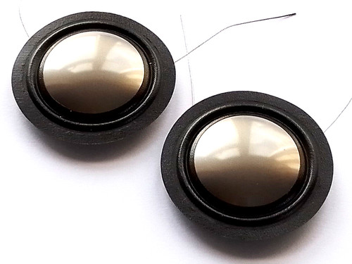 Bowers wilkins 683 s2 - wilkins,