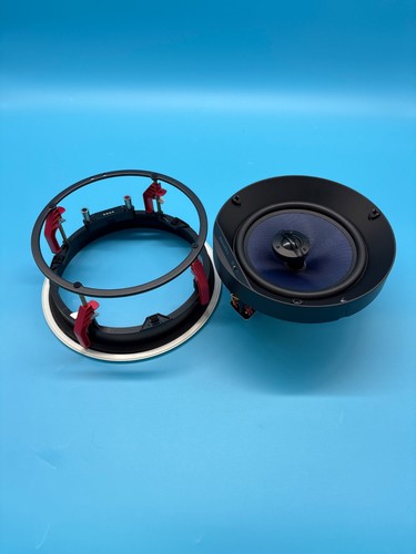Bowers wilkins ccm683 - bowers, &