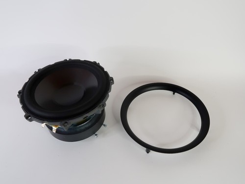 Ricambio per bowers wilkins - ricambio,
