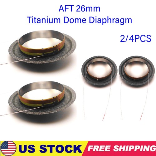 Per zc12092 cdm 1nt 7nt - per,