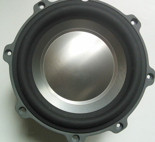 Bowers wilkins 683 - wilkins,