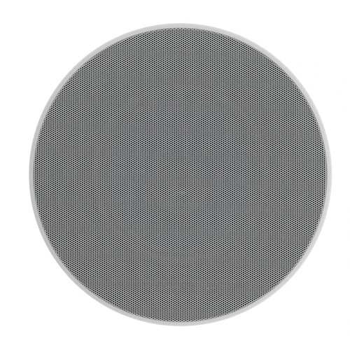 Bowers wilkins ccm683 8 - wilkins,